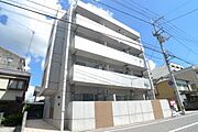 プランドール・ｆの賃貸物件
