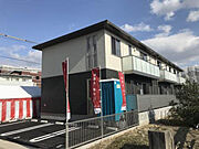 シャーメゾンチェラーグの賃貸物件