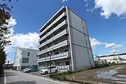 ルガーノIIIの賃貸物件