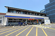 ＳｅｖｅｎＳｅａｓ入明Ｌｏｈａｓの賃貸物件