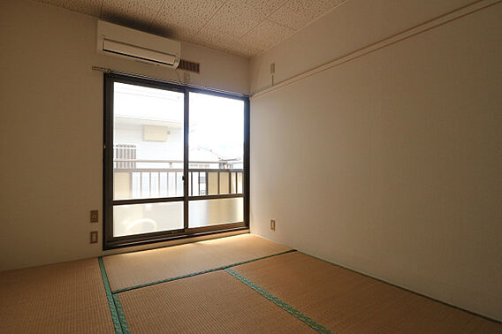 住友ハイツ_内装_4