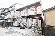 住友ハイツの賃貸物件