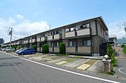 知寄町駅より徒歩19分 1階 築21年10ヶ月の賃貸物件