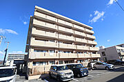 ジュピターの賃貸物件