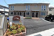 ウィル横町の賃貸物件