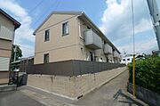 コンフォート倉の賃貸物件