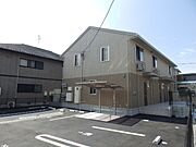 ルリの賃貸物件