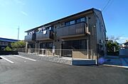オーロ・ティエラの賃貸物件
