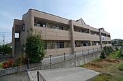 薊野駅より徒歩8分 1階 築19年6ヶ月の賃貸物件
