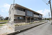 旭町三丁目駅より徒歩23分 1階 築11年3ヶ月の賃貸物件