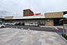 周辺：サニーマート御座店(スーパー)まで500m