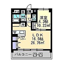 間取り：233019923169