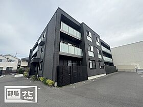 コモンドーレ 207 ｜ 岡山県倉敷市西中新田（賃貸マンション2LDK・2階・65.58㎡） その18