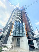 倉敷駅よりバス14分 徒歩3分 6階 築40年9ヶ月の賃貸物件