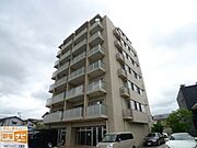 ピア倉敷 3階 築12年8ヶ月の賃貸物件