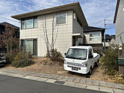 西阿知駅より徒歩6分 2階 築8年5ヶ月の賃貸物件