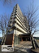 グレイスタワー 11階 築31年8ヶ月の賃貸物件