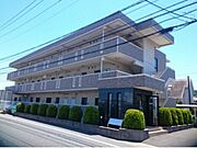 福井駅より徒歩33分 1階 築19年7ヶ月の賃貸物件