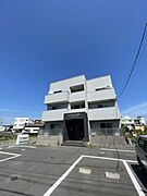 新倉敷駅より徒歩32分 1階 築4年8ヶ月の賃貸物件