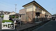 倉敷駅より徒歩20分 1階 築24年7ヶ月の賃貸物件