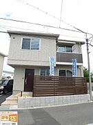倉敷市駅より徒歩14分 1階 築8年の賃貸物件