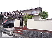 道上諏澤邸のイメージ