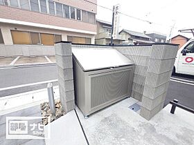 D-residence中央公園 103 ｜ 広島県福山市明治町（賃貸アパート1LDK・1階・37.00㎡） その22