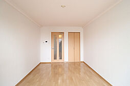 カルム　シャンブル 202号室 2階1Kのリビング/ダイニング