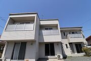 福山駅より徒歩32分 1階 築15年7ヶ月の賃貸物件