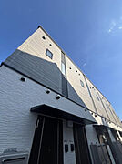 備後本庄駅より徒歩12分 1階 新築の賃貸物件