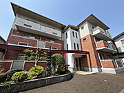 福山駅より徒歩30分 3階 築19年3ヶ月の賃貸物件