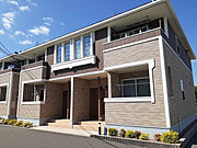 コッティ光１ 2階 築7年5ヶ月の賃貸物件