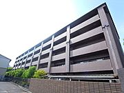 福山駅より徒歩16分 3階 築23年10ヶ月の賃貸物件