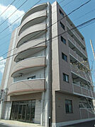 東福山駅よりバス17分 徒歩1分 6階 築11年8ヶ月の賃貸物件