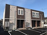 グリーンコートの賃貸物件