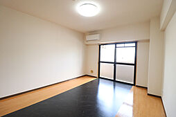 ＭＪマンション 103号室 1階1Kのリビング/ダイニング