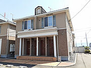 カーサフェリーチェA 2階 築13年2ヶ月の賃貸物件