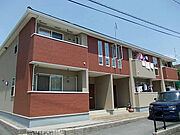 福山駅よりバス23分 徒歩3分 1階 築14年8ヶ月の賃貸物件