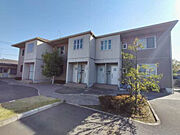 福山駅より徒歩39分 1階 築16年11ヶ月の賃貸物件