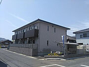 シャルール 1階 築6年8ヶ月の賃貸物件