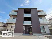 備後本庄駅より徒歩9分 1階 築6年4ヶ月の賃貸物件