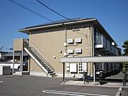 福山駅より徒歩47分 1階 築15年3ヶ月の賃貸物件