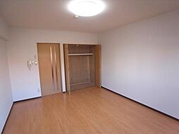 ＭＪマンション 507号室 5階1Kのリビング/ダイニング