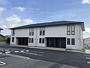 フレンズ２ 1階 築2年10ヶ月の賃貸物件