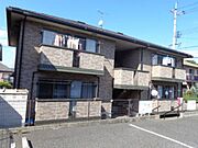 セジュール引野 2階 築24年2ヶ月の賃貸物件