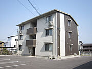 ブルーノ千代田 1階 築9年8ヶ月の賃貸物件