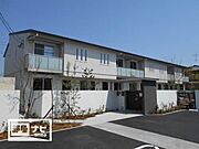 ＡｚｕｌｗｉｓｔｅｒｉａＡ 1階 築5年8ヶ月の賃貸物件