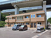 ペスカ 1階 築10年2ヶ月の賃貸物件