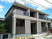 リオンA 2階 築5年6ヶ月の賃貸物件