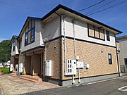 道上駅より徒歩40分 2階 築19年5ヶ月の賃貸物件